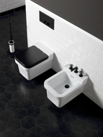 metropolitan-wall-hung-bidet-bleu-provence-370227-reld4a7f42f.jpg thumb image